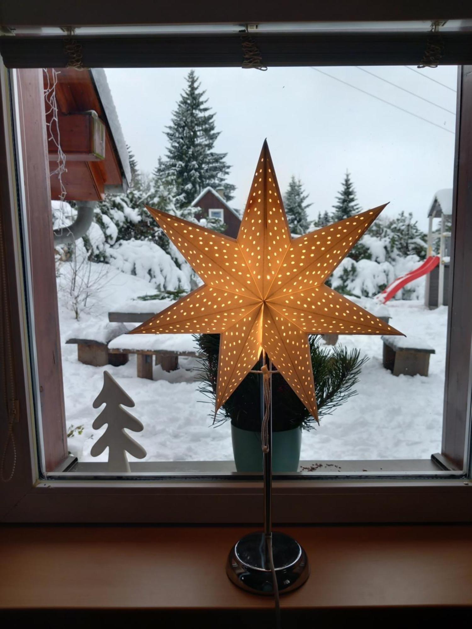 Český Jiřetín Hygge Chaloupka V Horach 빌라 외부 사진